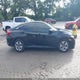 19XFC2F56HE041672 2017 Honda Civic Lx auction photo thumbnail 13