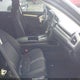 19XFC2F56HE041672 2017 Honda Civic Lx auction photo thumbnail 5