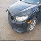 19XFC2F56HE041672 2017 Honda Civic Lx auction photo thumbnail 6
