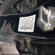 19XFC2F56HE041672 2017 Honda Civic Lx auction photo thumbnail 9