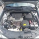 4T1BF1FK7DU276465 2013 Toyota Camry Se auction photo thumbnail 10