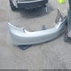 4T1BF1FK7DU276465 2013 Toyota Camry Se auction photo thumbnail 12
