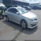 4T1BF1FK7DU276465 2013 Toyota Camry Se auction photo thumbnail 1