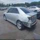 4T1BF1FK7DU276465 2013 Toyota Camry Se auction photo thumbnail 3