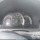4T1BF1FK7DU276465 2013 Toyota Camry Se auction photo thumbnail 7