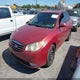 KMHDU4ADXAU079679 2010 Hyundai Elantra Gls auction photo thumbnail 2