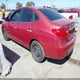 KMHDU4ADXAU079679 2010 Hyundai Elantra Gls auction photo thumbnail 3