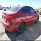 KMHDU4ADXAU079679 2010 Hyundai Elantra Gls auction photo thumbnail 4