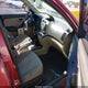 KMHDU4ADXAU079679 2010 Hyundai Elantra Gls auction photo thumbnail 5