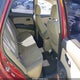 KMHDU4ADXAU079679 2010 Hyundai Elantra Gls auction photo thumbnail 8