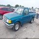 1FTCR10A2RUD86976 1994 Ford Ranger auction photo thumbnail 2