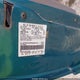 1FTCR10A2RUD86976 1994 Ford Ranger auction photo thumbnail 9