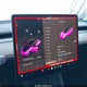5YJ3E1EA5PF496897 2023 Tesla Model 3 Rear-Wheel Drive auction photo thumbnail 18