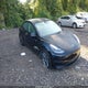 5YJ3E1EA5PF496897 2023 Tesla Model 3 Rear-Wheel Drive auction photo thumbnail 1