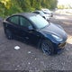 5YJ3E1EA5PF496897 2023 Tesla Model 3 Rear-Wheel Drive auction photo thumbnail 6
