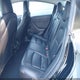 5YJ3E1EA5PF496897 2023 Tesla Model 3 Rear-Wheel Drive auction photo thumbnail 8