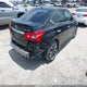 3N1CB7AP3HY210950 2017 Nissan Sentra Sr Turbo auction photo thumbnail 4
