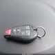 2C4RC1BG6DR565945 2013 Chrysler Town & Country Touring auction photo thumbnail 11