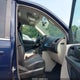 2C4RC1BG6DR565945 2013 Chrysler Town & Country Touring auction photo thumbnail 5
