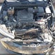 2C4RC1BG5JR227593 2018 Chrysler Pacifica Touring L auction photo thumbnail 10