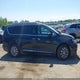 2C4RC1BG5JR227593 2018 Chrysler Pacifica Touring L auction photo thumbnail 13
