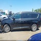 2C4RC1BG5JR227593 2018 Chrysler Pacifica Touring L auction photo thumbnail 14