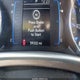 2C4RC1BG5JR227593 2018 Chrysler Pacifica Touring L auction photo thumbnail 15