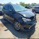 2C4RC1BG5JR227593 2018 Chrysler Pacifica Touring L auction photo thumbnail 1