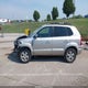 KM8JN12D46U339918 2006 Hyundai Tucson Gls/Limited auction photo thumbnail 15