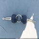 KM8JN12D46U339918 2006 Hyundai Tucson Gls/Limited auction photo thumbnail 11