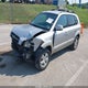KM8JN12D46U339918 2006 Hyundai Tucson Gls/Limited auction photo thumbnail 2