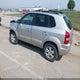 KM8JN12D46U339918 2006 Hyundai Tucson Gls/Limited auction photo thumbnail 3