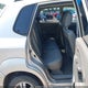 KM8JN12D46U339918 2006 Hyundai Tucson Gls/Limited auction photo thumbnail 8