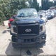 1FTEW1EPXKFD48372 2019 Ford F-150 Xl auction photo thumbnail 12
