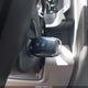 1FTEW1EPXKFD48372 2019 Ford F-150 Xl auction photo thumbnail 11