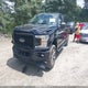 1FTEW1EPXKFD48372 2019 Ford F-150 Xl auction photo thumbnail 2