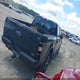 1FTEW1EPXKFD48372 2019 Ford F-150 Xl auction photo thumbnail 4