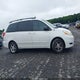 5TDZA23C86S559856 2006 Toyota Sienna Ce auction photo thumbnail 13