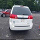 5TDZA23C86S559856 2006 Toyota Sienna Ce auction photo thumbnail 16