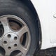 5TDZA23C86S559856 2006 Toyota Sienna Ce auction photo thumbnail 17