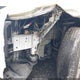 5TDZA23C86S559856 2006 Toyota Sienna Ce auction photo thumbnail 18