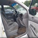 5TDZA23C86S559856 2006 Toyota Sienna Ce auction photo thumbnail 5