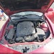 2G1FC1E31E9323991 2014 Chevrolet Camaro 2Lt auction photo thumbnail 10