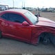 2G1FC1E31E9323991 2014 Chevrolet Camaro 2Lt auction photo thumbnail 14