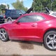 2G1FC1E31E9323991 2014 Chevrolet Camaro 2Lt auction photo thumbnail 15