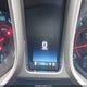 2G1FC1E31E9323991 2014 Chevrolet Camaro 2Lt auction photo thumbnail 16