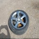 2G1FC1E31E9323991 2014 Chevrolet Camaro 2Lt auction photo thumbnail 12