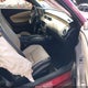 2G1FC1E31E9323991 2014 Chevrolet Camaro 2Lt auction photo thumbnail 5
