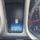 2G1FC1E31E9323991 2014 Chevrolet Camaro 2Lt auction photo thumbnail 7