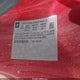 2G1FC1E31E9323991 2014 Chevrolet Camaro 2Lt auction photo thumbnail 9
